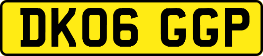 DK06GGP