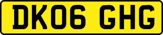 DK06GHG