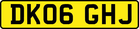 DK06GHJ