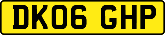 DK06GHP