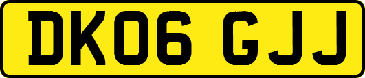 DK06GJJ