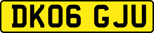 DK06GJU