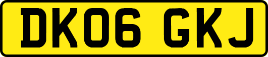 DK06GKJ