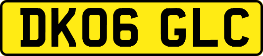 DK06GLC