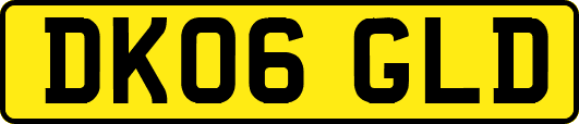 DK06GLD