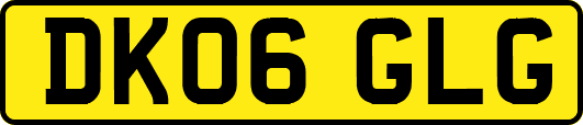 DK06GLG