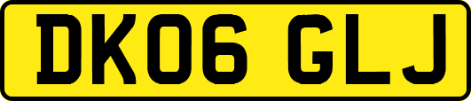 DK06GLJ