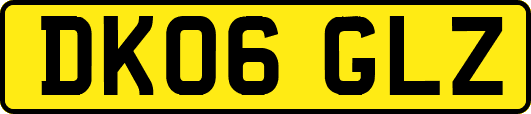 DK06GLZ