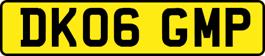 DK06GMP