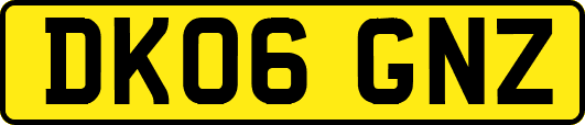 DK06GNZ