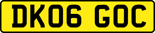 DK06GOC
