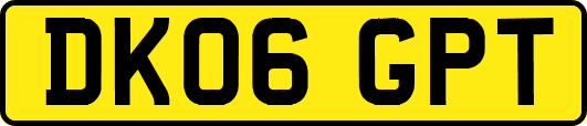 DK06GPT