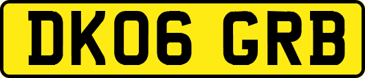 DK06GRB