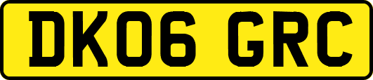 DK06GRC