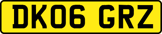 DK06GRZ