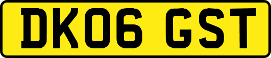 DK06GST