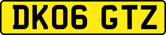 DK06GTZ