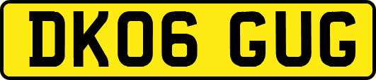 DK06GUG