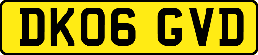 DK06GVD