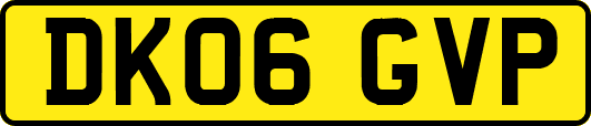 DK06GVP