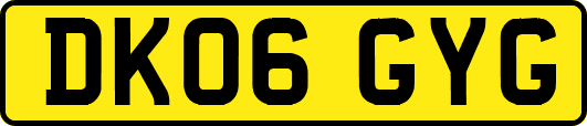 DK06GYG