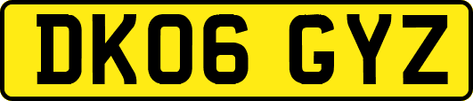 DK06GYZ