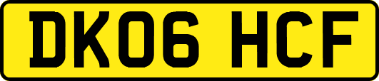 DK06HCF
