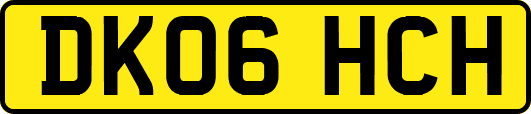DK06HCH