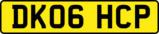 DK06HCP