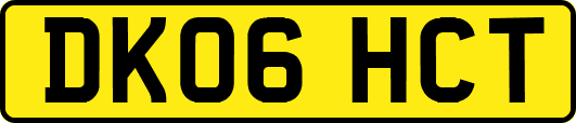 DK06HCT