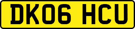DK06HCU
