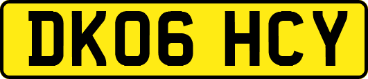 DK06HCY