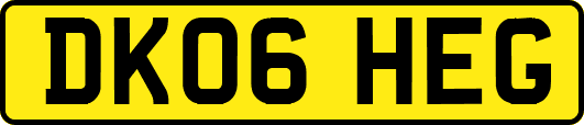 DK06HEG