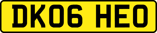 DK06HEO