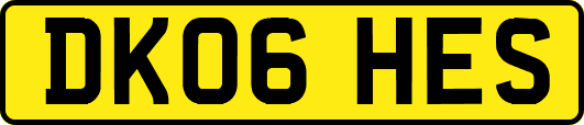 DK06HES