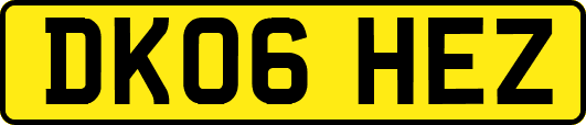 DK06HEZ