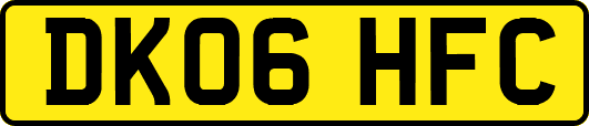 DK06HFC