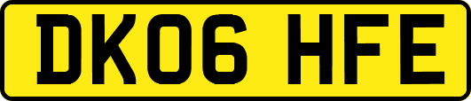 DK06HFE