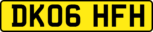 DK06HFH