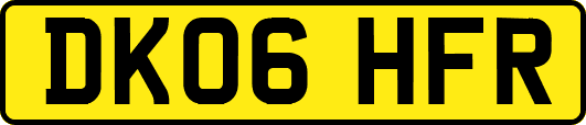 DK06HFR