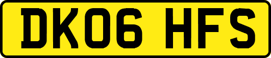 DK06HFS