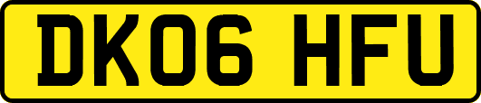 DK06HFU