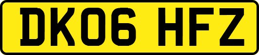 DK06HFZ
