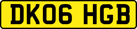 DK06HGB