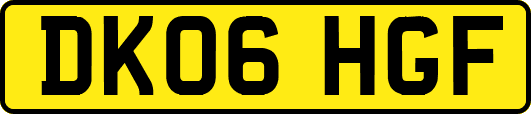 DK06HGF