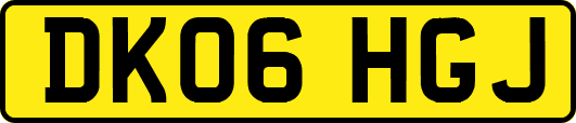 DK06HGJ