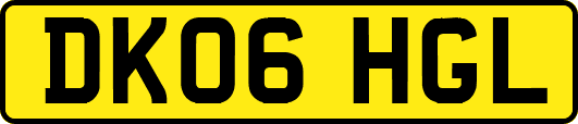 DK06HGL