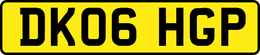 DK06HGP