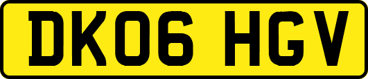 DK06HGV