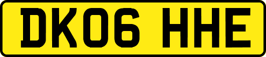 DK06HHE
